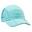 Casquette de baseball HUTTE Adulte (Vieux turquoise)