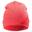 Cappello Invernale Donna Elbrus Reutte Ibisco Pattuglia Di Sci