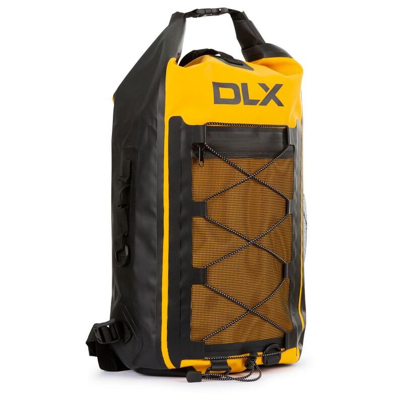 Eredine DLX vízálló hátizsák