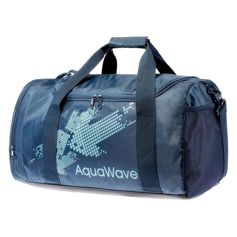 Taška Ramus Arrow 30L Duffle Bag