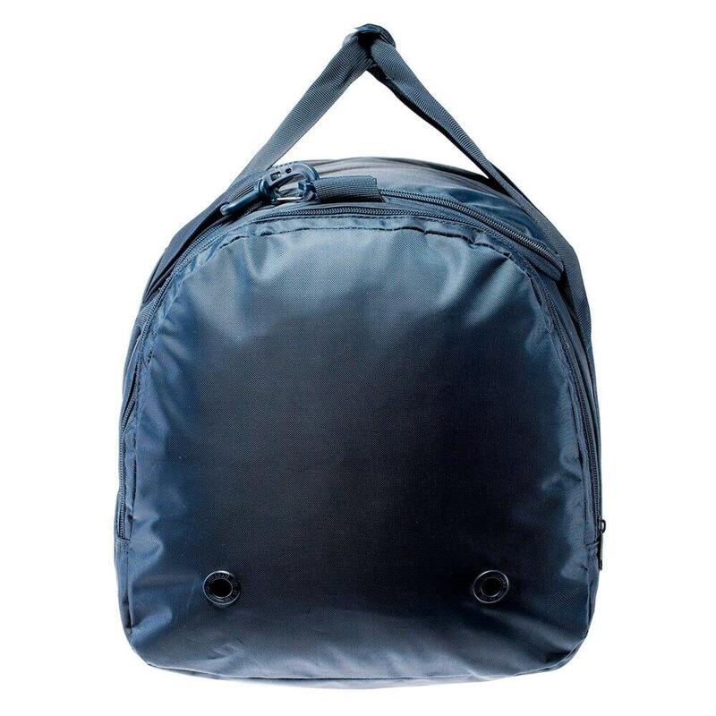 Taška Ramus Arrow 30L Duffle Bag