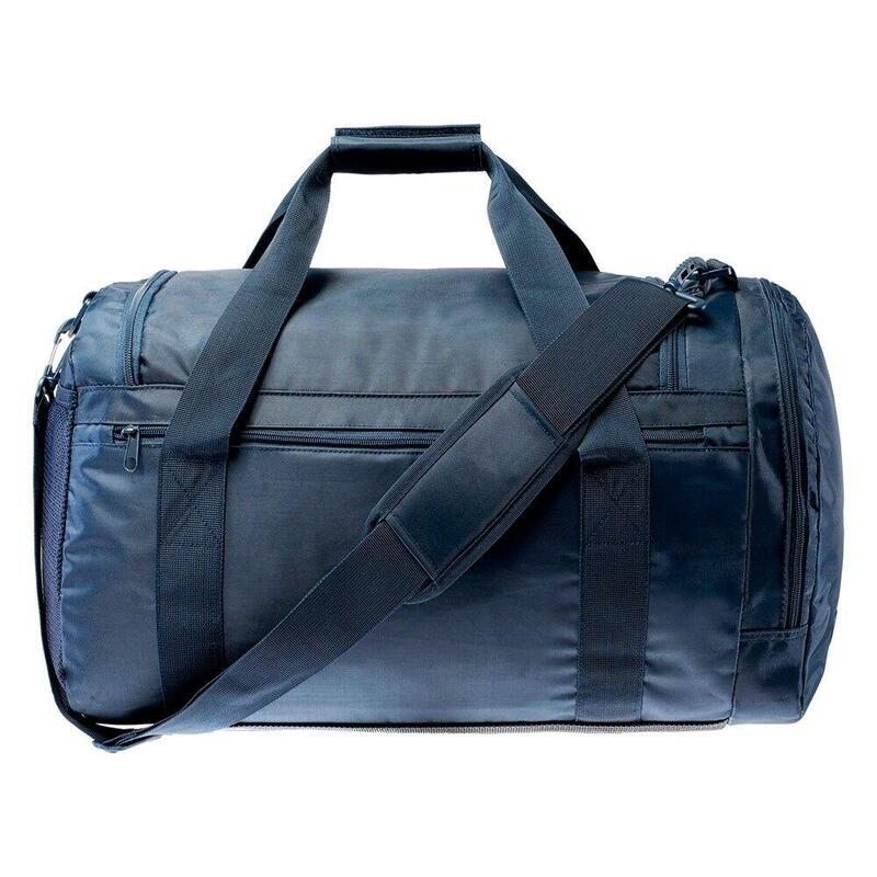 Taška Ramus Arrow 30L Duffle Bag