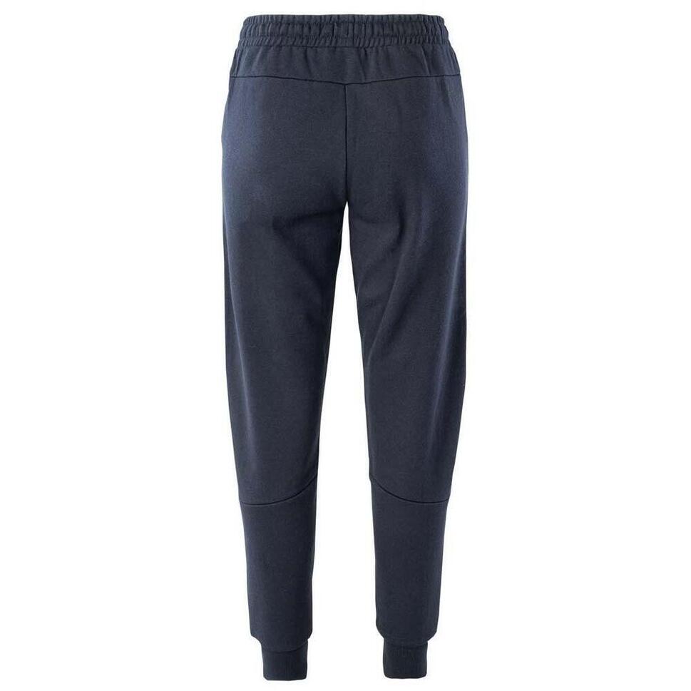 Spodnie Do Joggingu Damskie Kirra
