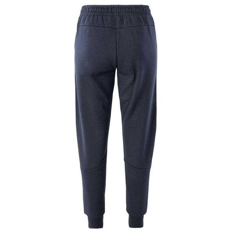 Pantalon de jogging KIRRA Femme (Bleu sombre)