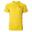 Tshirt DYORO Homme (Jaune vif / Noir)