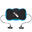 Platforma vibratoare HMS SVP01