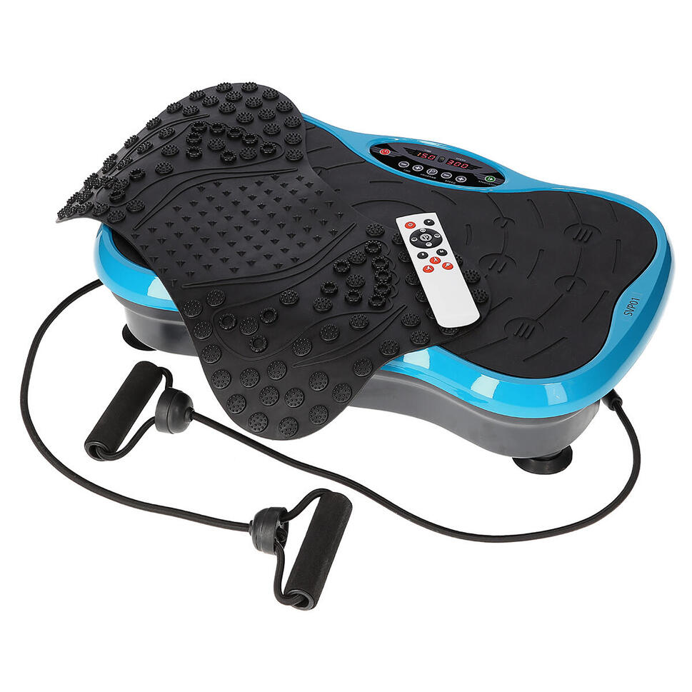 vibrationsplatte-vibrationsboard-bei-decathlon-kaufen