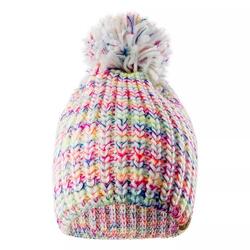 Bonnet ZOAR Enfant (Multicolore)