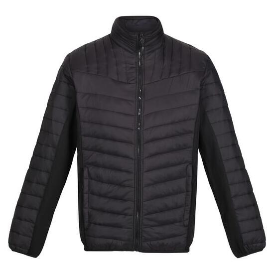 Veste Homme (Noir)