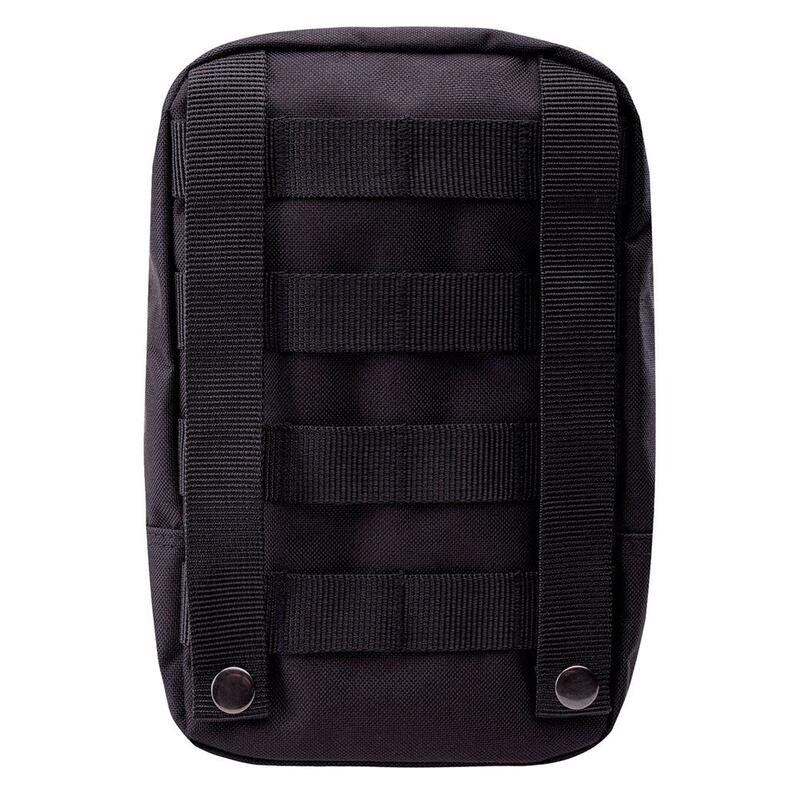 Bolsa de acessórios VZ4 Preto