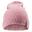 Gorro Usiana Mulher Rosa Nupcial