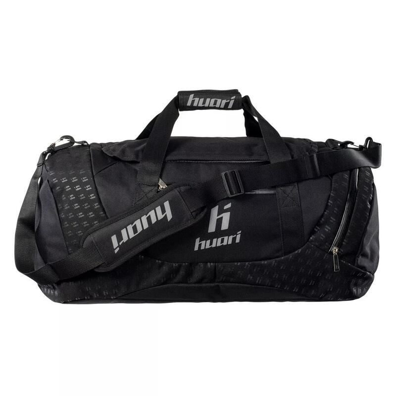 Taška Citaros 40L Duffle Bag