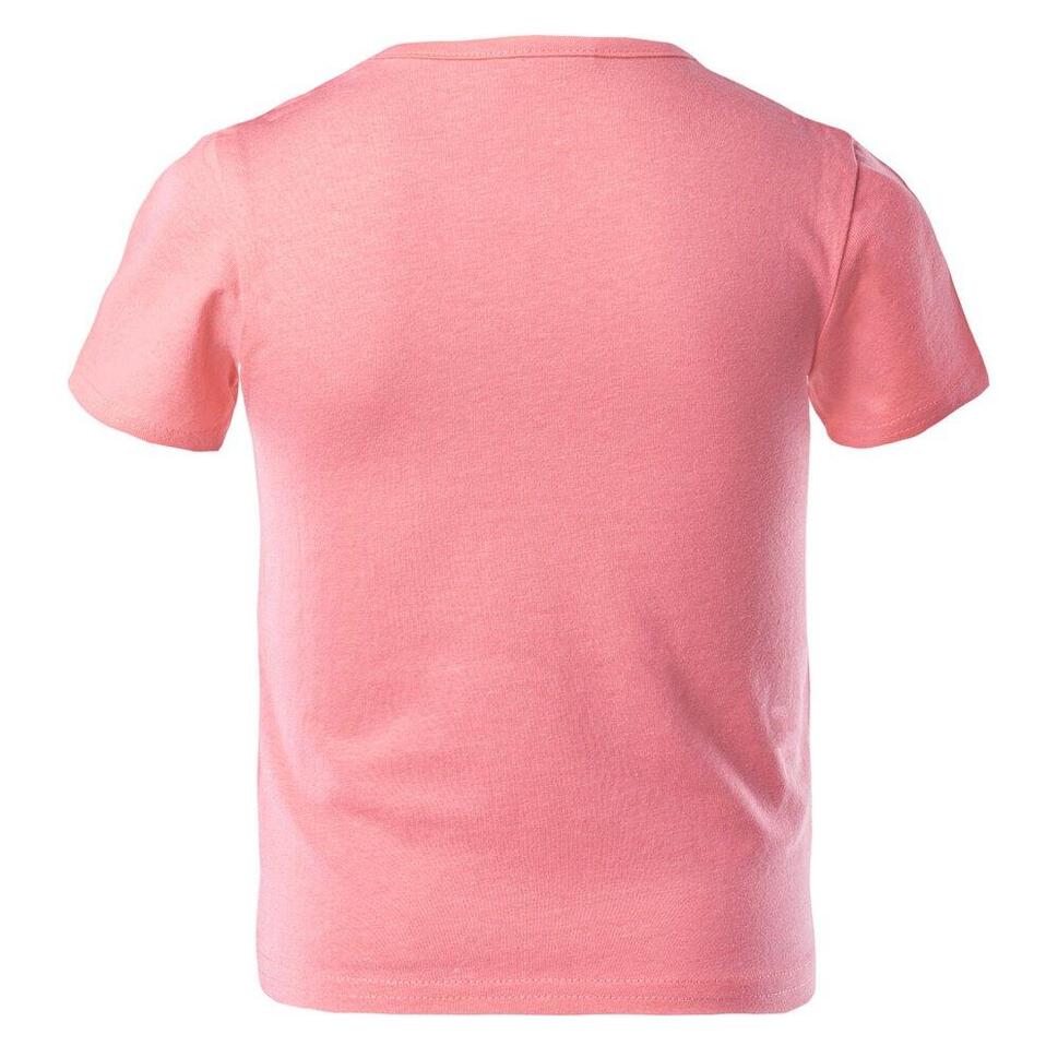 T-shirt Dziecięca Peggy Bg