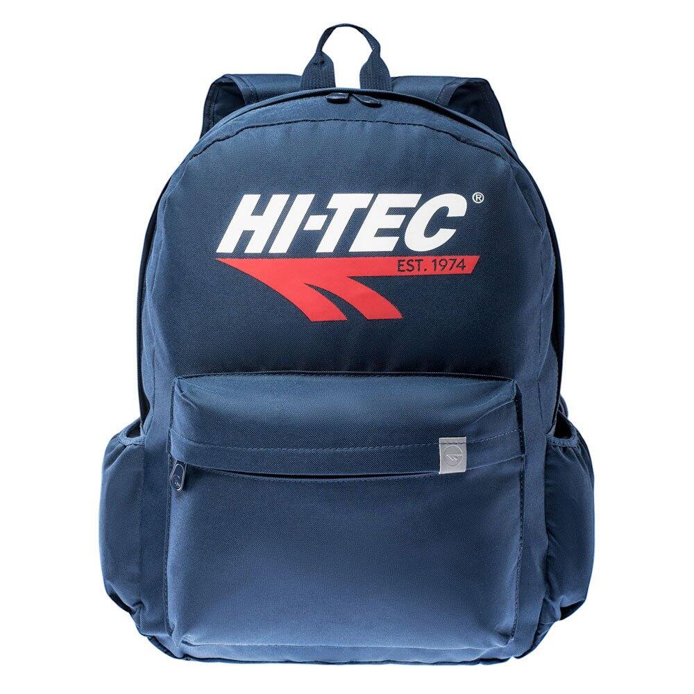 HI-TEC picture