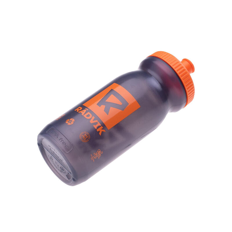 Láhev na vodu Bioflask 600 ml
