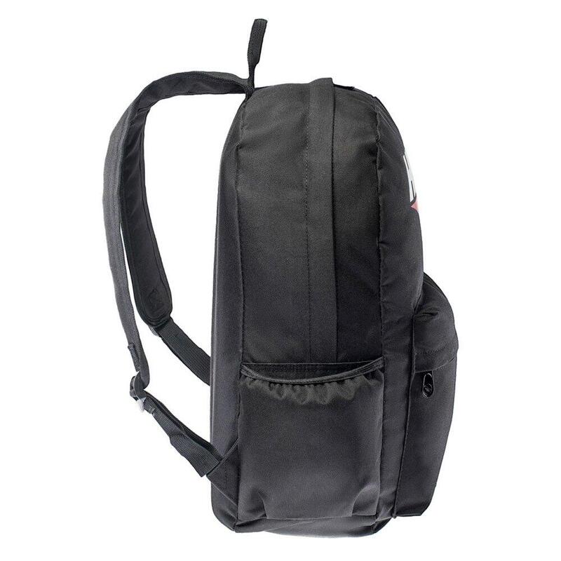 Rucsac Drumeții În Natură Hi-Tec Brigg Logo Adulți