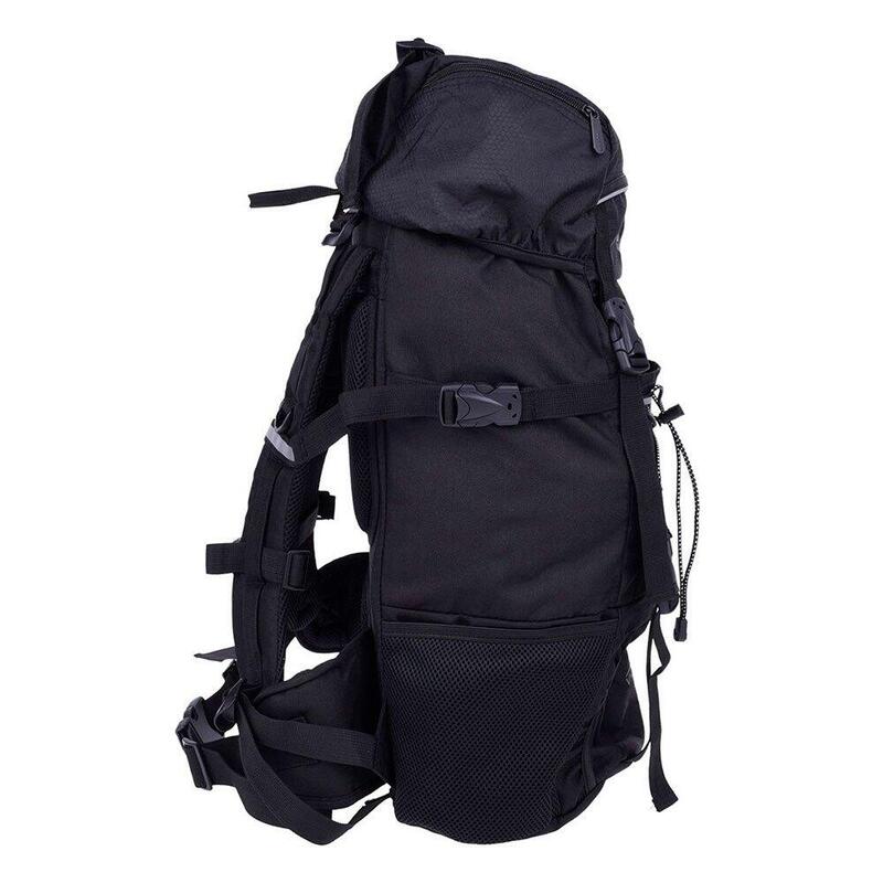 Turistický batoh Tosca 50L