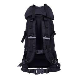 Zaino 50 shop litri decathlon