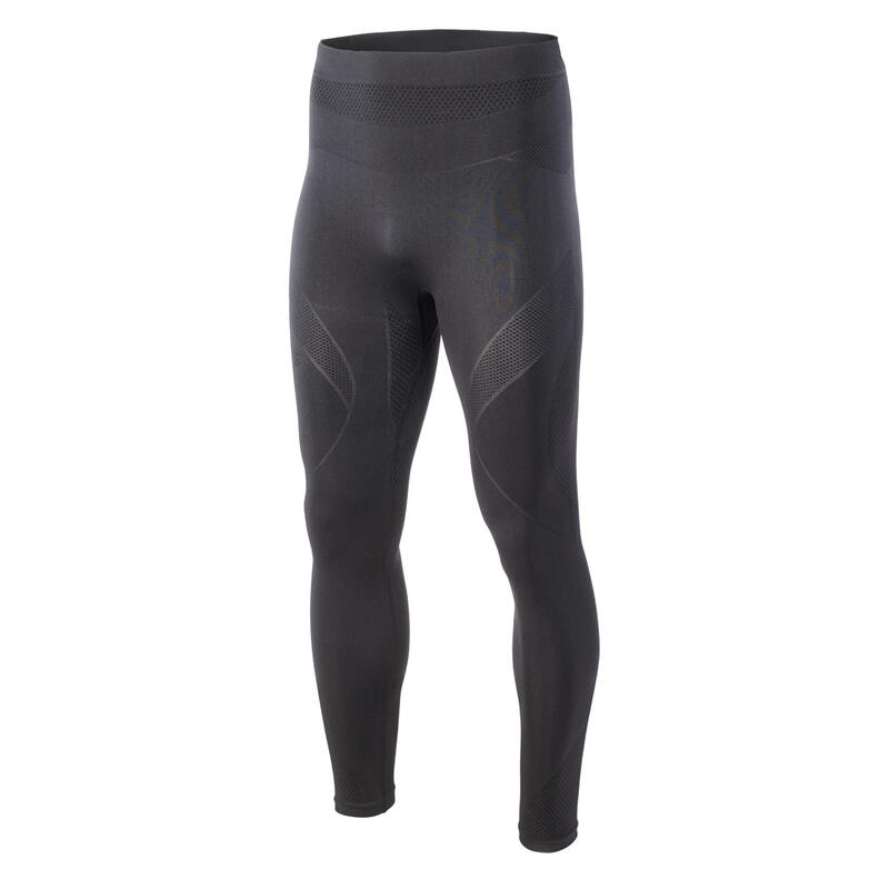Bas thermique GAMBELL Homme (Noir)