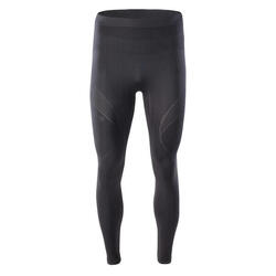 Bas Thermique GAMBELL Homme (Noir)