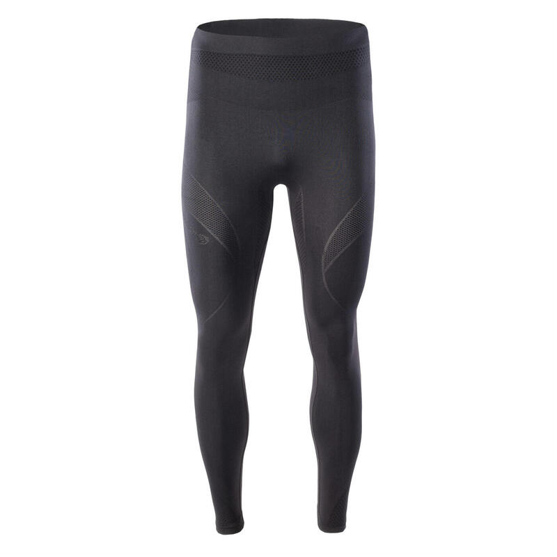 Bas thermique GAMBELL Homme (Noir)