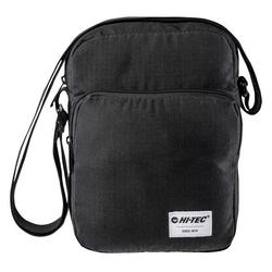 Sac À Bandoulière SIDERO (Noir)