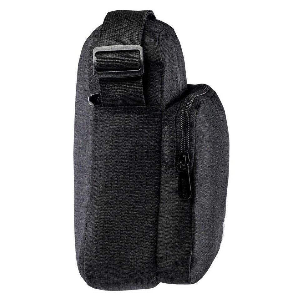 Torba Crossbody Sidero 4L
