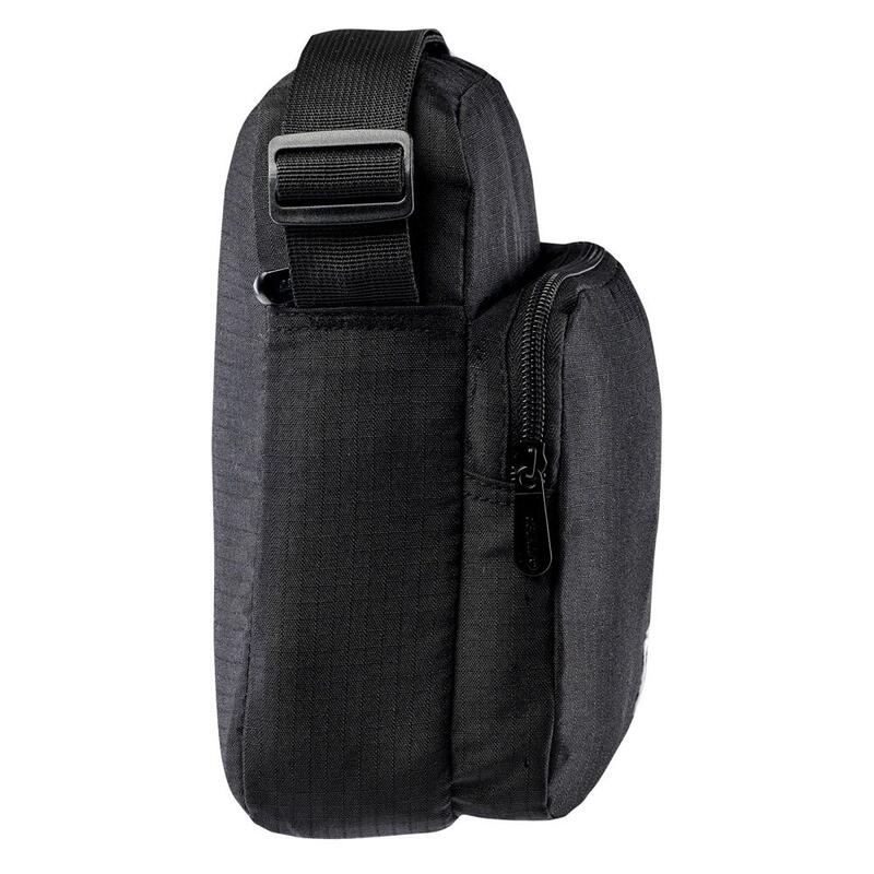 Sac À Bandoulière SIDERO (Noir)