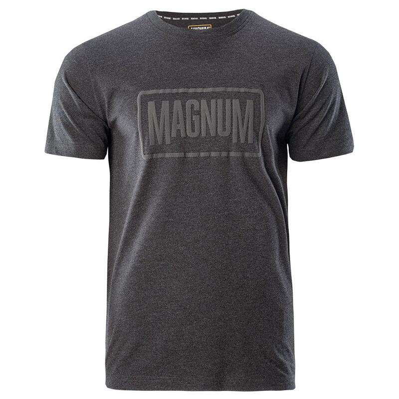 Tricou Pilates Magnum Essential 2.0 LogoBărbați