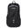 Mochila modelo Atholl II de 35 litros Negro/Acero