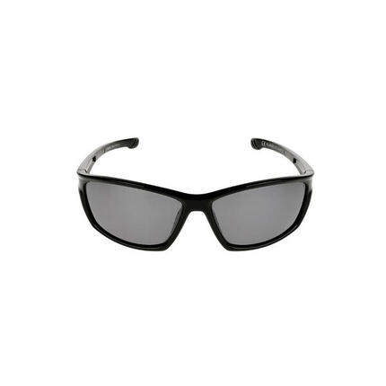 Lunettes De Soleil SINN Adulte (Noir Brillant)
