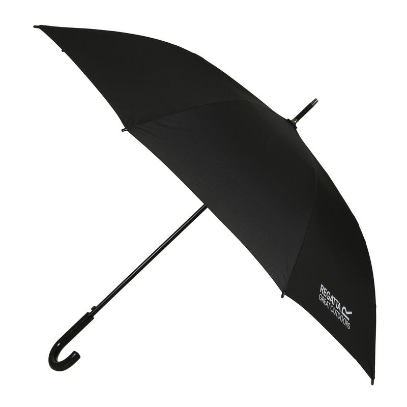 Duży Parasol