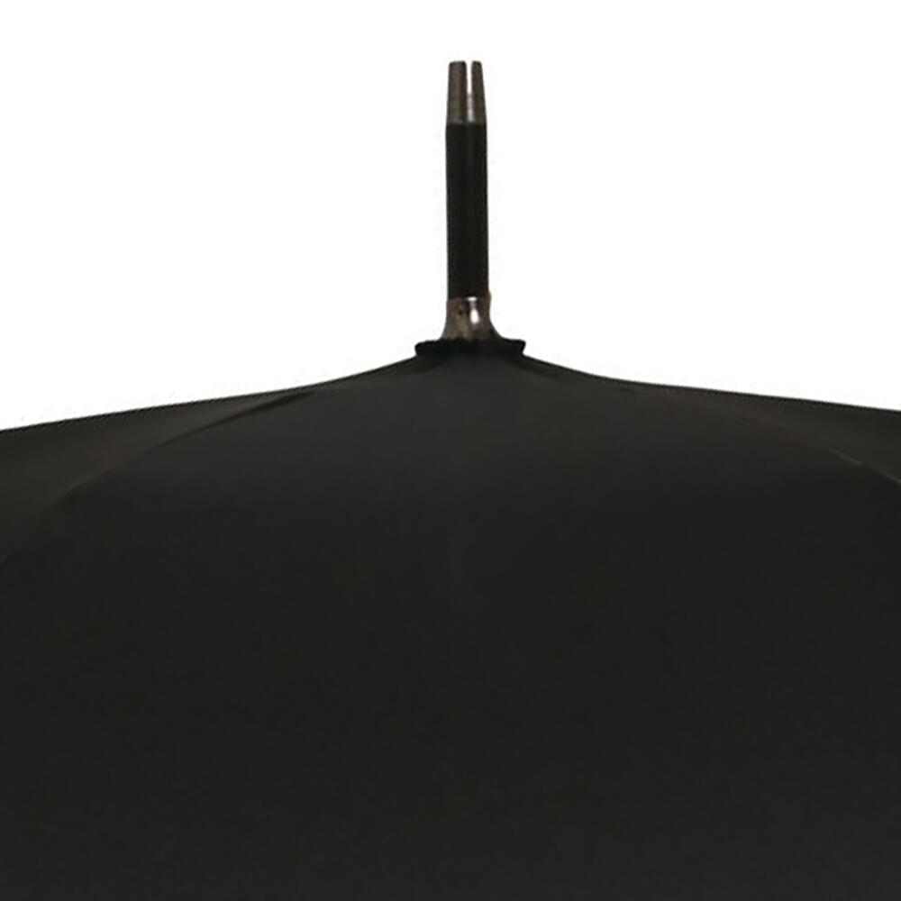 Large Umbrella (Black) 4/5