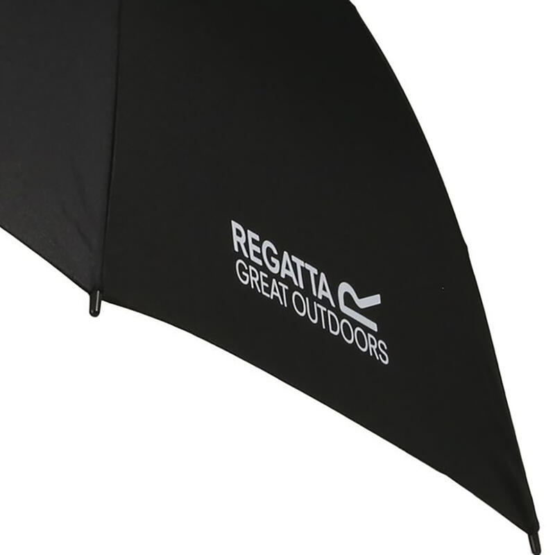 Umbrelă Pliabilă Golf Regatta Adulți
