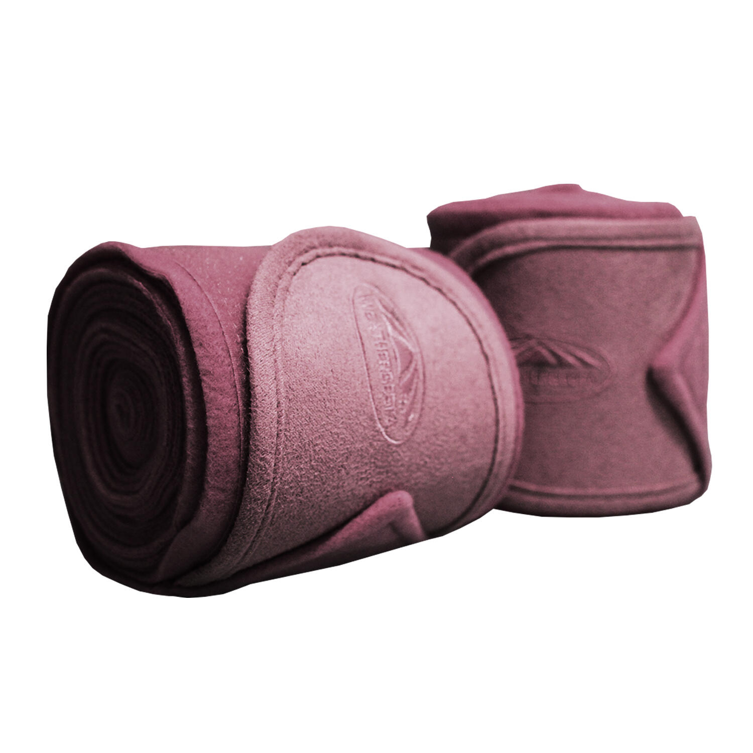 PRIME Bandage (Dark purple)