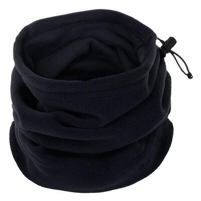 Scaldacollo Adulto Unisex Hi-Tec Aras Pelle Di Squalo