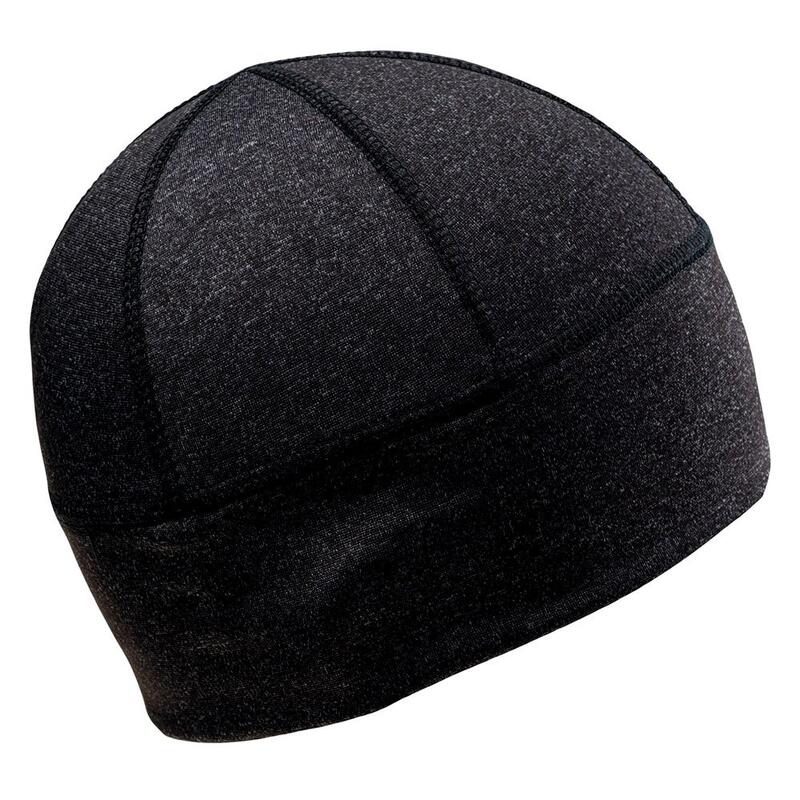 Gorro Refletor Sunema II Mulher Cinzento Escuro Mesclado