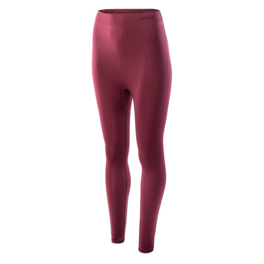 Leggins termico decathlon sale