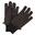 Gants d´hiver VERIS Homme (Cendre)