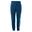 Jongens Royce Joggingbroek (Poseidon)