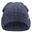 Gorro Mjosa Unissexo Adulto Vestido Melange azul