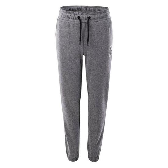 Pantaloni Da Jogging Ragazzi Bejo Liago Danubio Blu