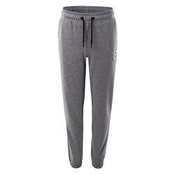 Pantalon de jogging LIAGO Garçon (Gris foncé chiné)