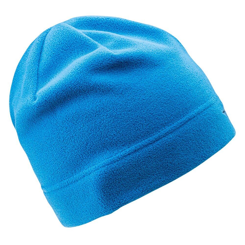 Cappello A Cuffia Adulto Unisex Hi-Tec Troms Mare Turco 2/3
