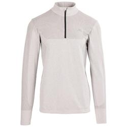 Haut Sport TIMSON Homme (Gris Chiné)