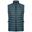 Gilet Imbottita Uomo Dare 2B Drifter II Orione Grigio