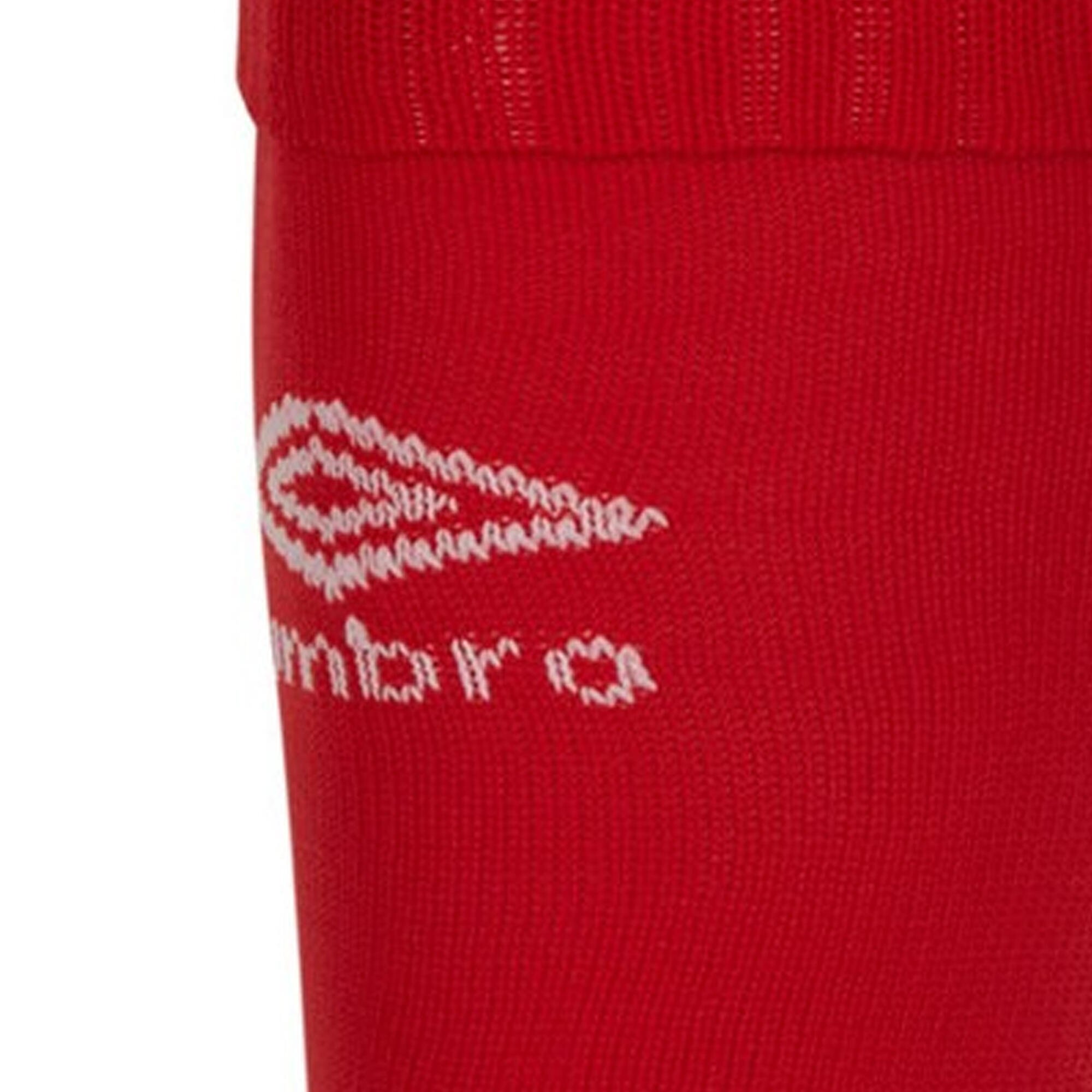 Manicotti Per Gambe Ragazzi Vermiglio 3/3