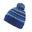 Bonnet DAVIN Enfant (Bleu foncé)