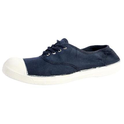 Tennis Bensimon Lacet Homme - Homme