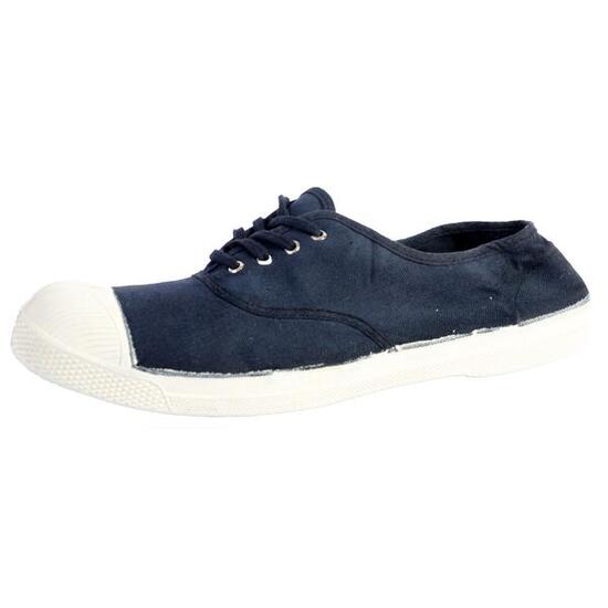 Tennis Bensimon Lacet H15004 - Homme